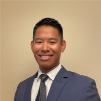 James Jee