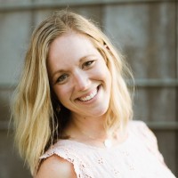 Katie Peters