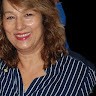Güzin şahin