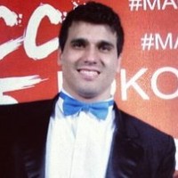 Renan Carvalho