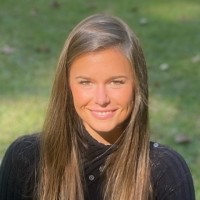 Mary Beth Schilling, Crc, Apc