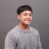 Jason Jimenez