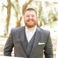 Nick Desautels