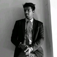 Piyush Jadhav