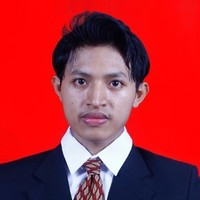 Jaelani Jaelani