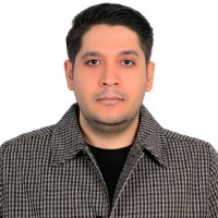 Shahriar Nourhejabi