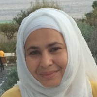 Ayça Pınar Kılınç