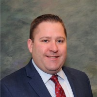 Adam Toczylowski, Cfa