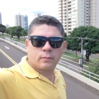 Laudiano Morais Barreto