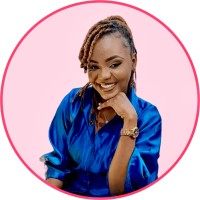 Adenike A. Ajao (PMP, MBA, PSM)