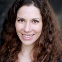 Mia Navellou