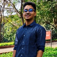 Shreyas Naval