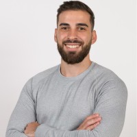 Jad Fakih