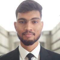 Shersingh Bairwa