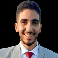 Mohamed Mostafa Amin
