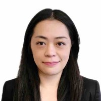 Nancy Tsai
