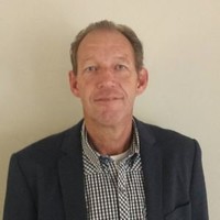Jos van Sonsbeek