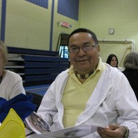 Alex (sonny) Batisse