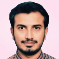 Irfan Razzaq