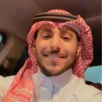 ABDULLAH ALHARBI