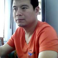 杨世超