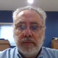 Miguel Pio