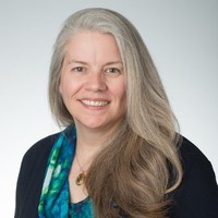 Karen Healey