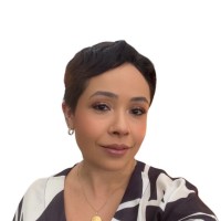 Mariana Macena