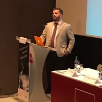 Güray Demir M.D. Prof.