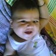 Umesh Chandra