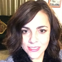 Patricia Esquivel