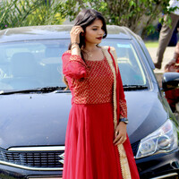 Aman Ghotra