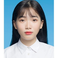 Christina Huang