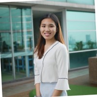 Shin Yee Chua