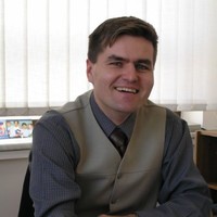 Radoslav Horváth