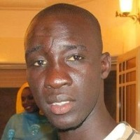 birane thiam