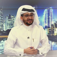 Abdulla Alnaimi
