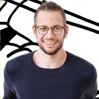 Johannes Isphording