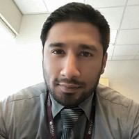 Abdul Rasak Ummer