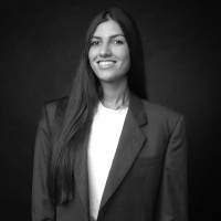 Veronica Vezzali