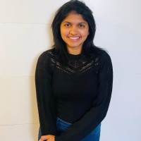 Sneha Kumar