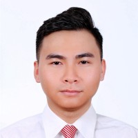 Vuong Dao
