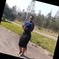 Xolile Simelane