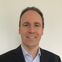 Roel Van Hout