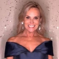 Sheri Brower