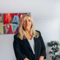 Ana Rita Viana