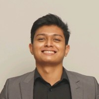 Muhammad Raiyan Fajri