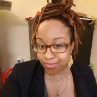 Denise Hayles
