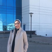 Tasneem Atta