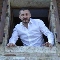 Roberto Iachizzi, Pmp